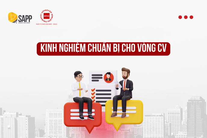 review đề test năng lực EY kỳ Internship 2023 2024 (3)