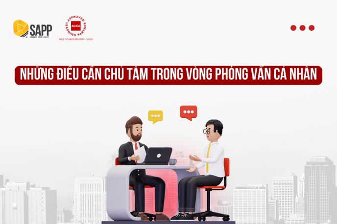 review đề test năng lực EY kỳ Internship 2023 2024 (5)