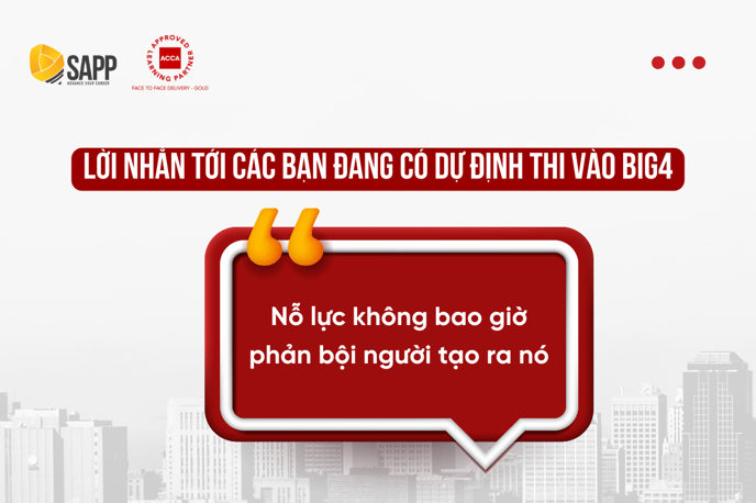review đề test năng lực EY kỳ Internship 2023 2024 (6)