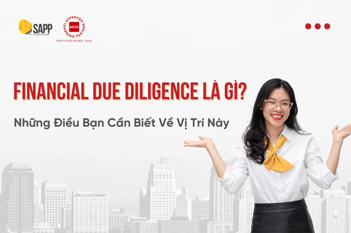 Financial Due Diligence (1)