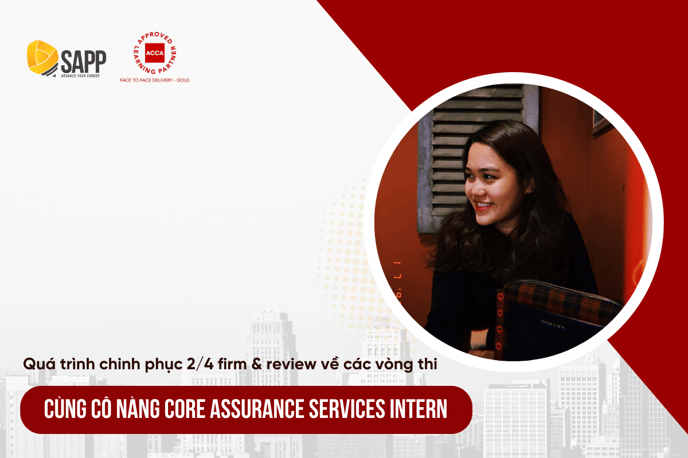 review đề test năng lực EY kỳ Internship 2023 2024 (1)