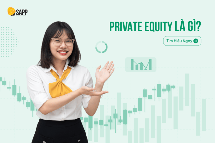 Private Equity-04