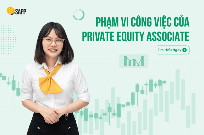 Private Equity-06