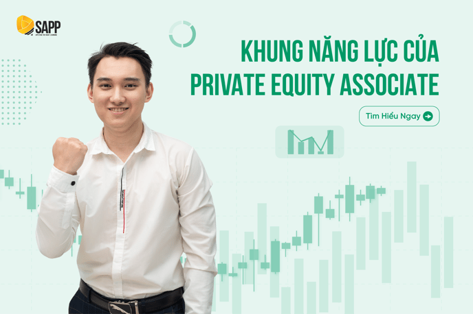 Private Equity-07
