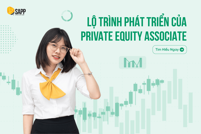 Private Equity-10
