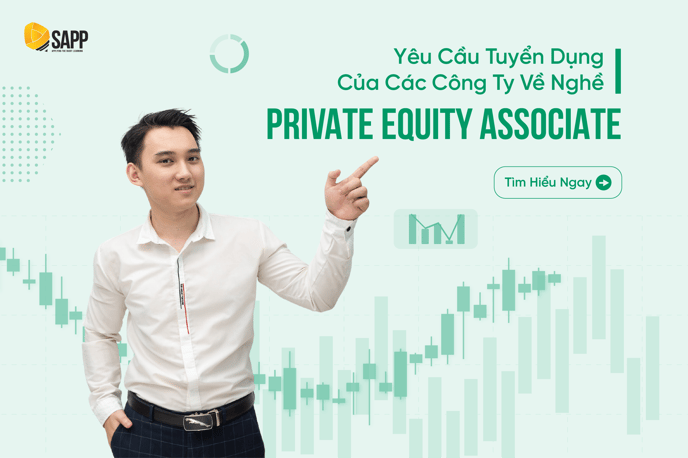 Private Equity-12