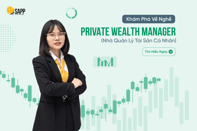 Private Wealth Manager-02 (1)
