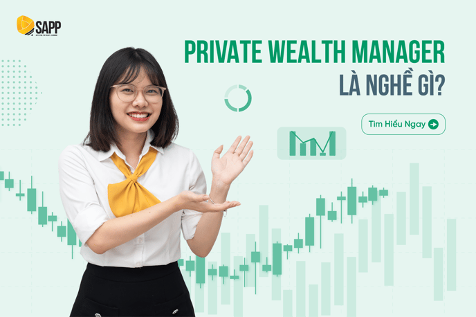 Private Wealth Manager-04