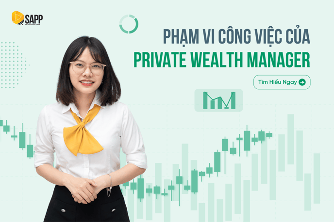 Private Wealth Manager-06