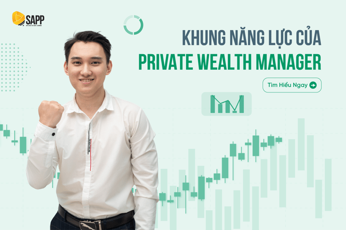 Private Wealth Manager-07