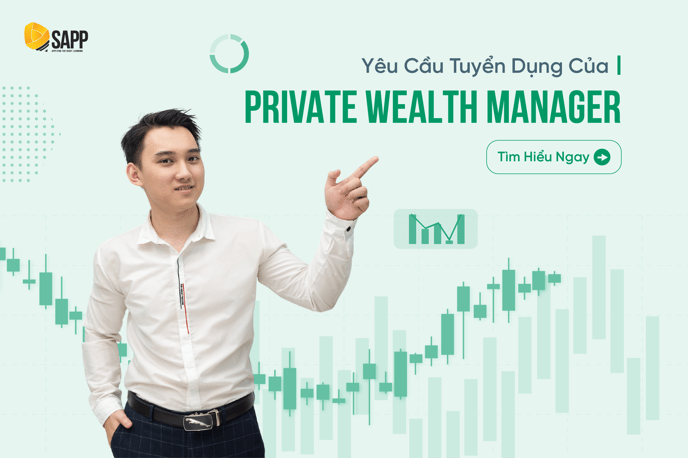 Private Wealth Manager-10