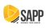SAPP logo mới-01 (1)-1.png]