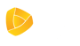 SAPP logo mới-02-01