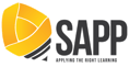 SAPP Academy