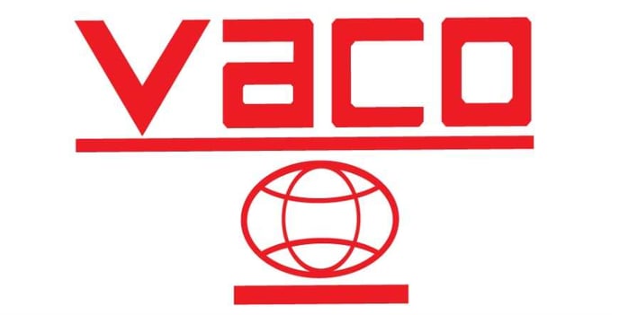 VACO-1