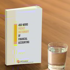 book-mockup-0699 (1)