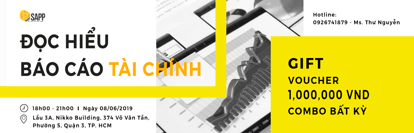 doc hieu bao cao tai chinh LP 0806