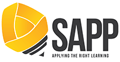 logo-sapp-min