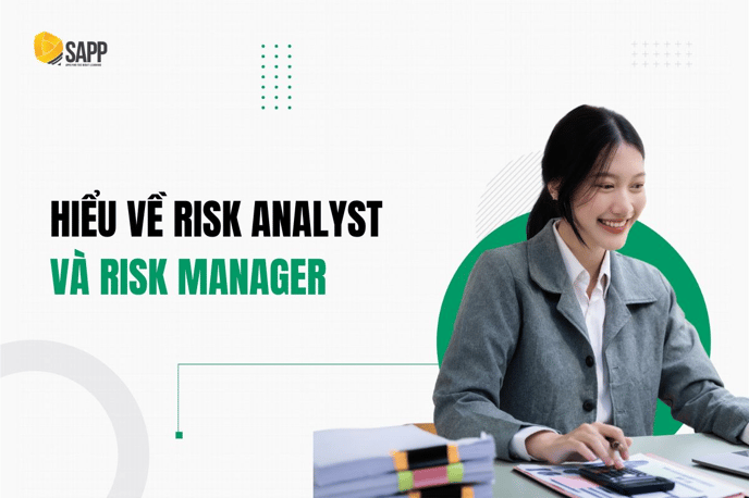 Risk Analyst là gì