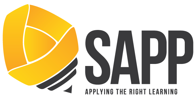 SAPP Education