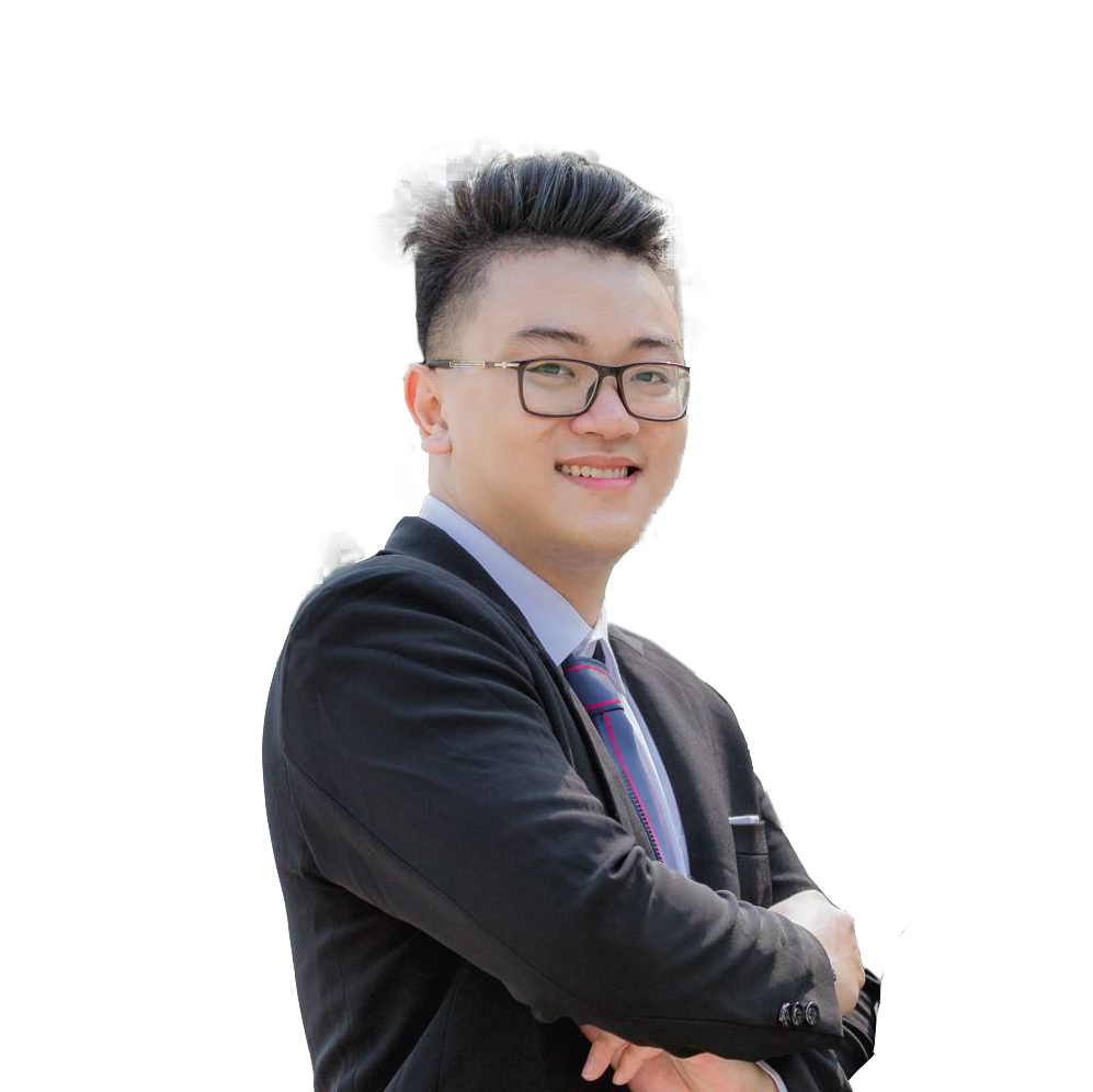 Vy không nhớ 400x400