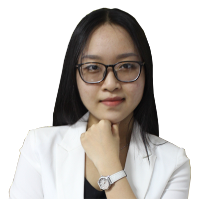 Lê Thị Hồng Hạnh
